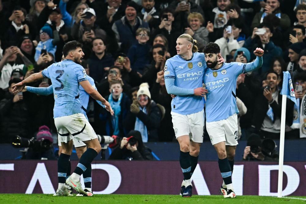 利亚队的强 利亚队的强