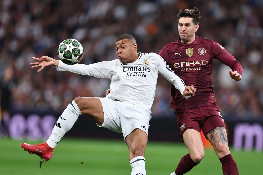 案例分析 案例分析