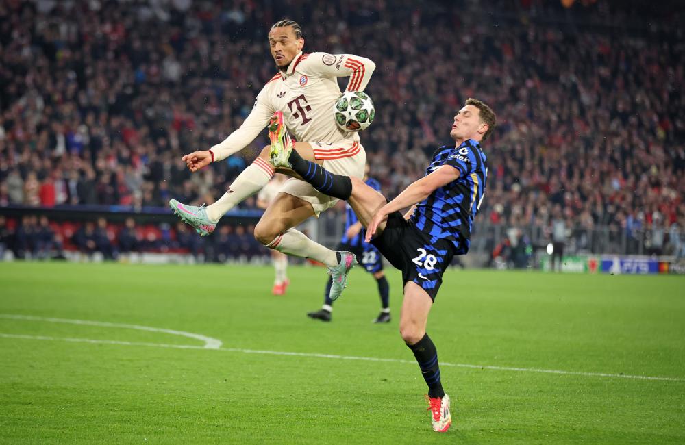 自两队第一 自两队第一