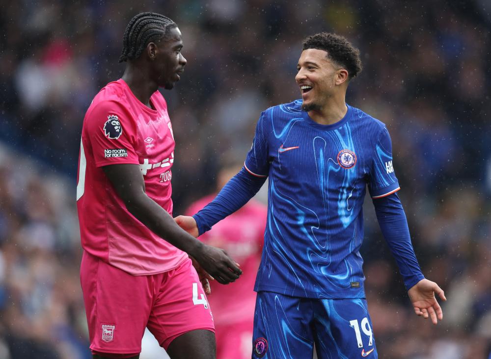 从球队管理 从球队管理