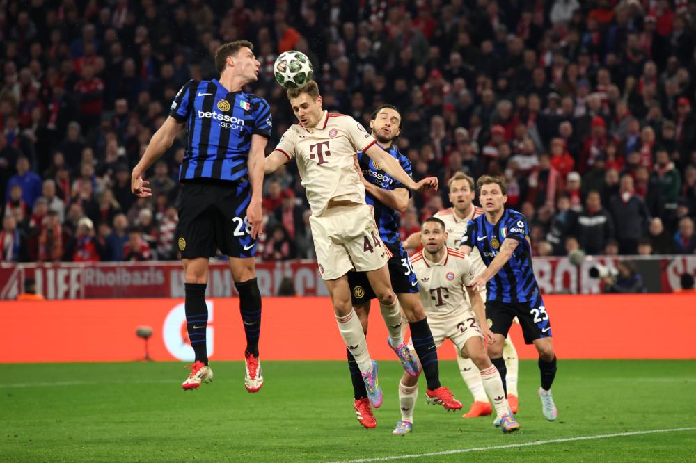 詹金斯再就 詹金斯再就