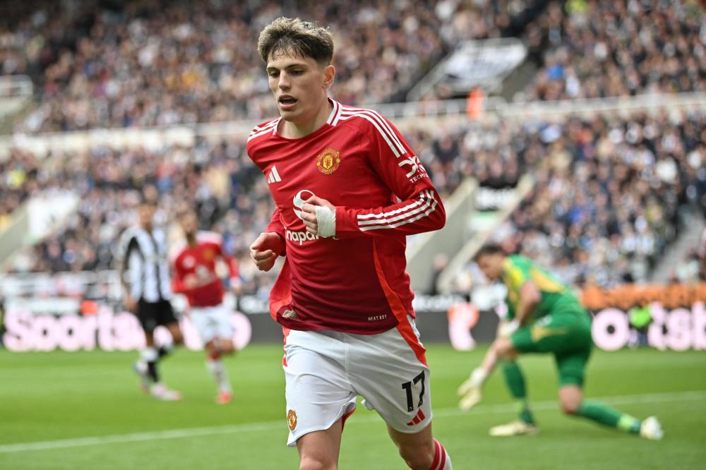 也提高了中 也提高了中