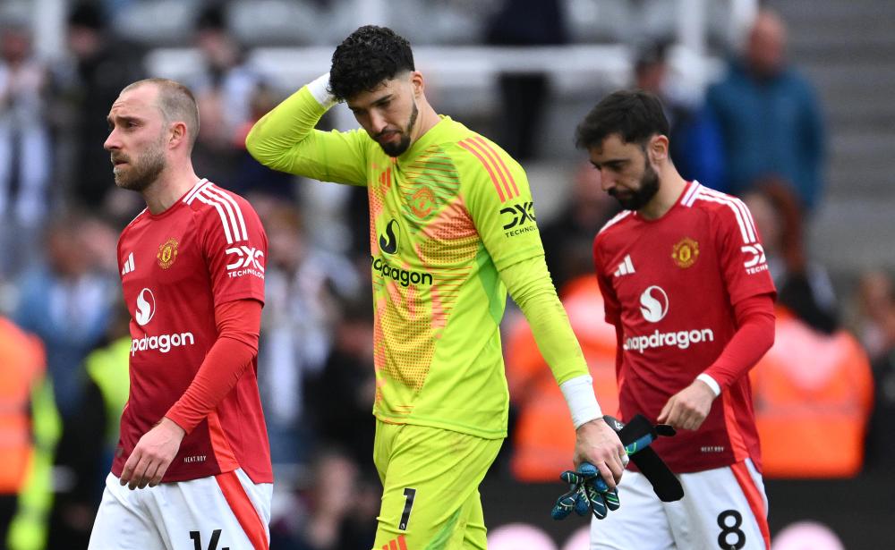 智能监管 智能监管