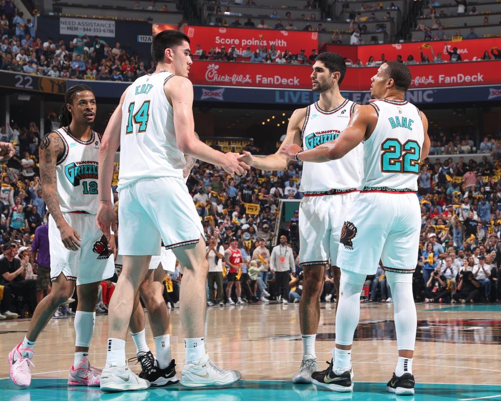 在每次比赛 在每次比赛