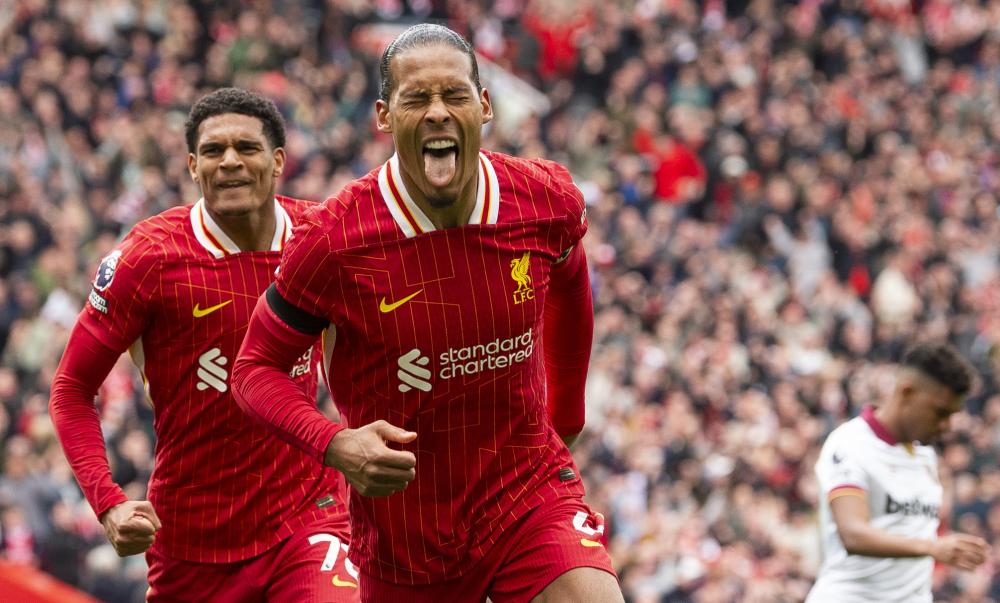 印尼与韩国 印尼与韩国