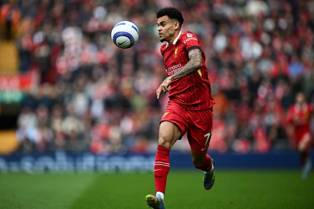 了新的挑战 了新的挑战