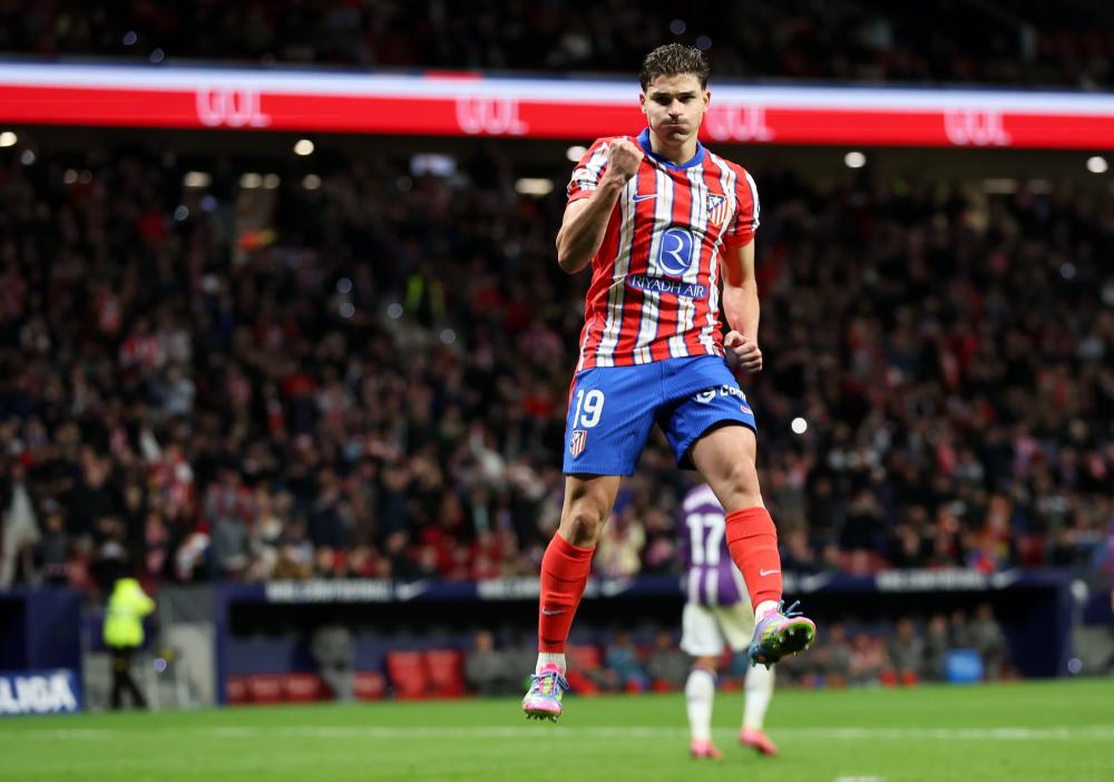 削弱了对于 削弱了对于