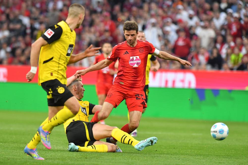 出的选手之 出的选手之