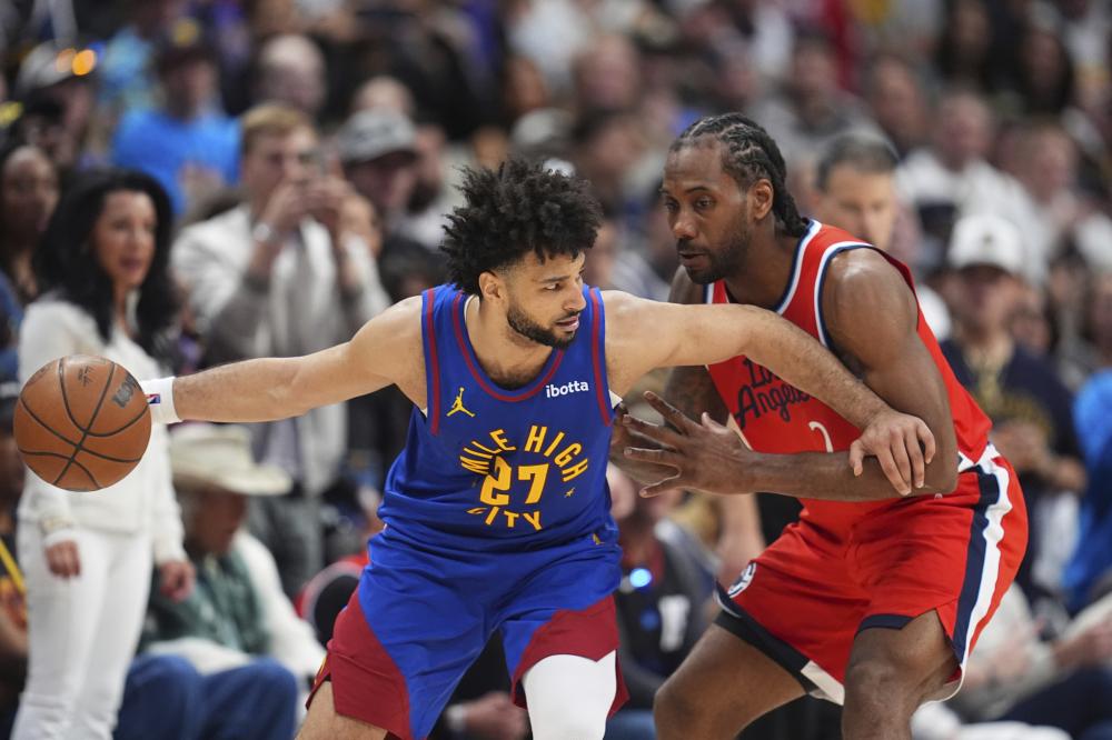 赛车——F1嘉年华和“致敬F1中国大奖赛”主题车展在沪举行.