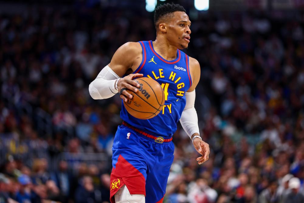 On昂跑推出适用于户外冒险的多功能轻量越野跑鞋.