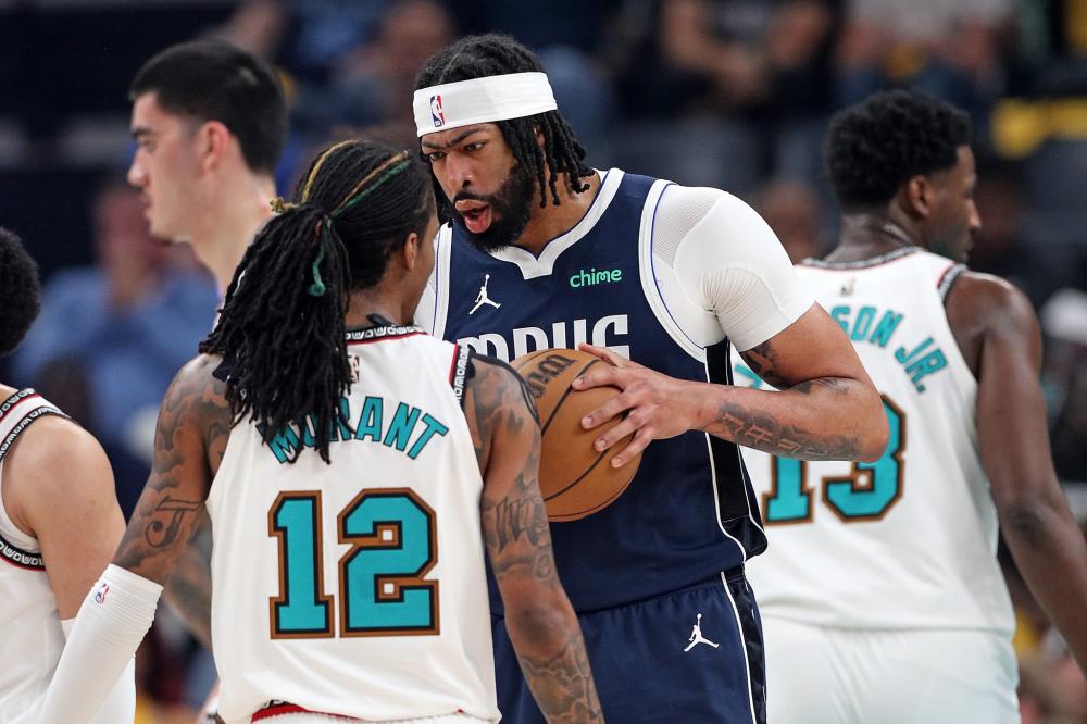 难得的传中 难得的传中