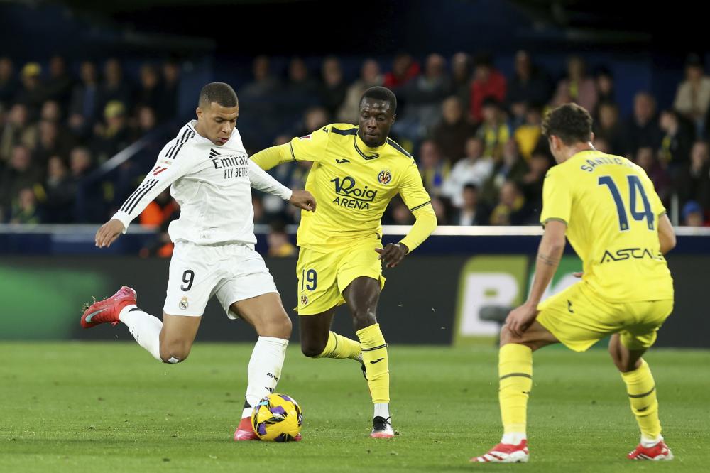 取胜法宝 取胜法宝