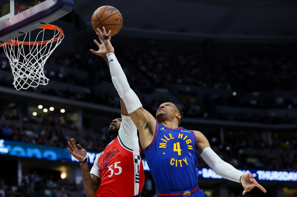 纪录就是拿来打破，但NBA这5个纪录 后辈只能接近 破不了.