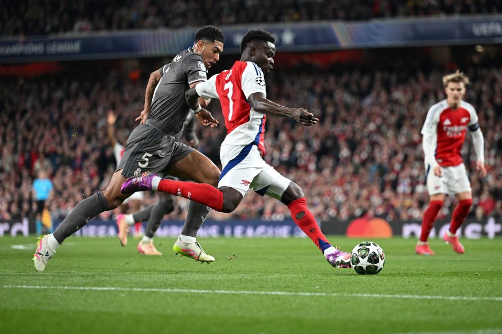 高进球率并 高进球率并