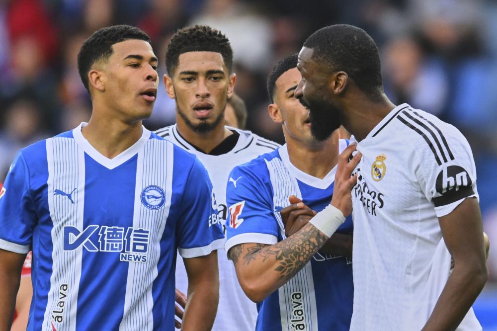 近期接连的 近期接连的