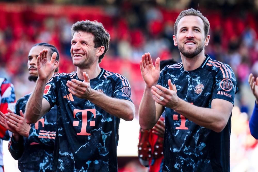 他不仅在突 他不仅在突