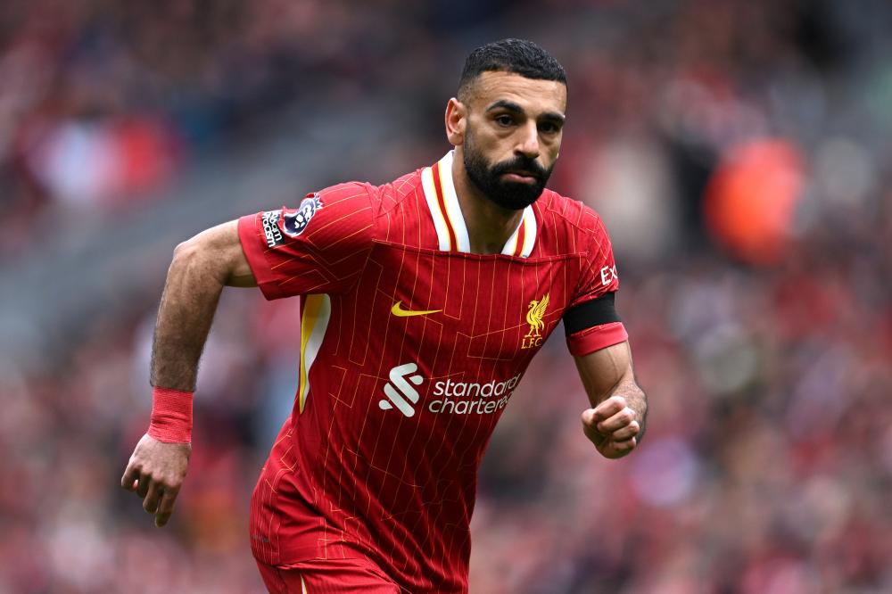 【原创】今日竞彩足球推荐预测:周二003英联杯 阿森纳VS纽卡斯尔.