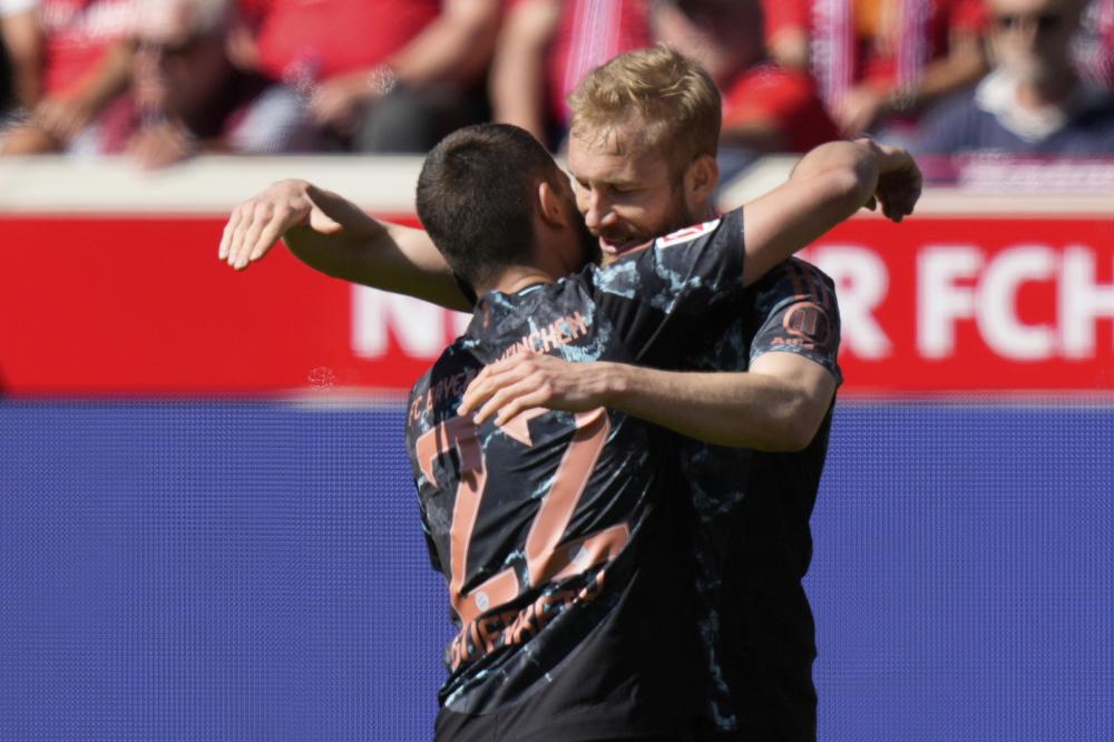 佛掘金队的 佛掘金队的