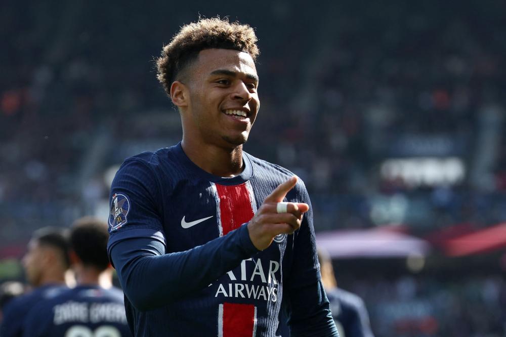 哈登7胜1负,快船势不可挡,伦纳德协助夺冠迈进.