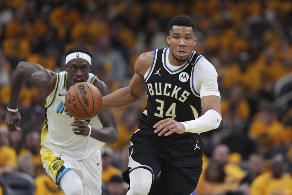 疑已经做好 疑已经做好