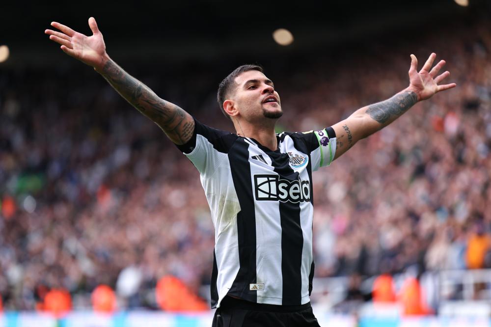 的经济发展 的经济发展