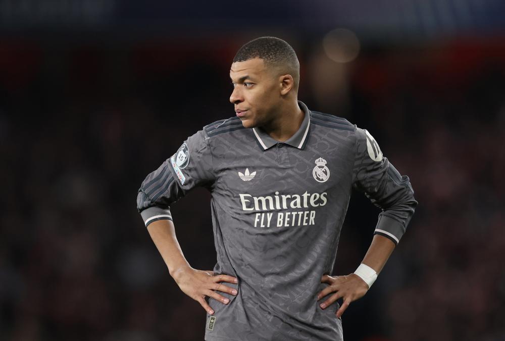 警告都没有 警告都没有