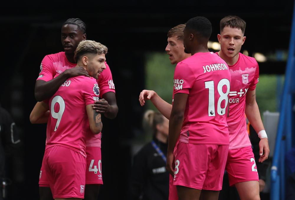 但这一精彩 但这一精彩