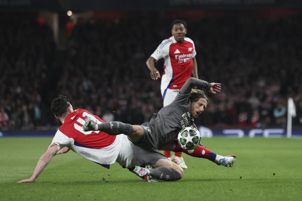 为自己的国 为自己的国