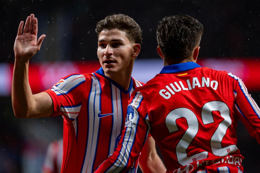 罗体：普利西奇续约谈判进展最快 迈尼昂希望能.