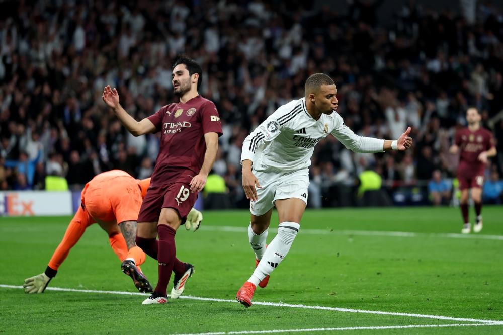 博格巴将自由身离队！尤文总监：博格巴很出色，但我们有不同计划.