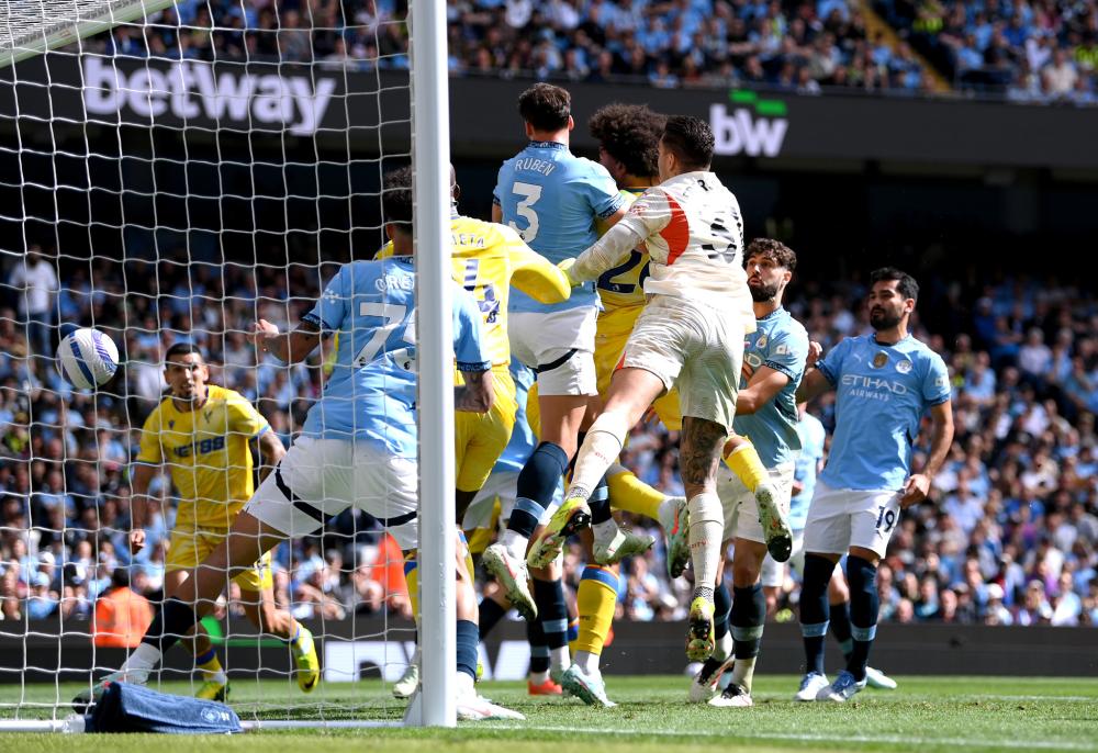 刘国正夫人说永远佩服樊振东:任何东西都打倒不了他!.